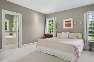 181 Meetinghouse Rd, Bedford, NH 03110 - Photo 22