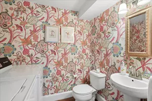 181 Meetinghouse Rd, Bedford, NH 03110 - Photo 28