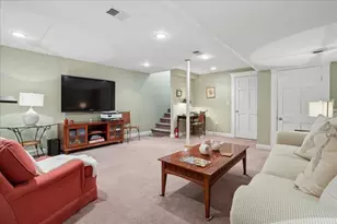 181 Meetinghouse Rd, Bedford, NH 03110 - Photo 38