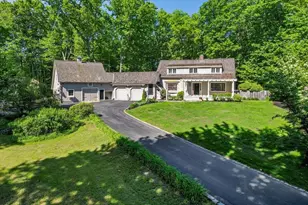 181 Meetinghouse Rd, Bedford, NH 03110 - Photo 2