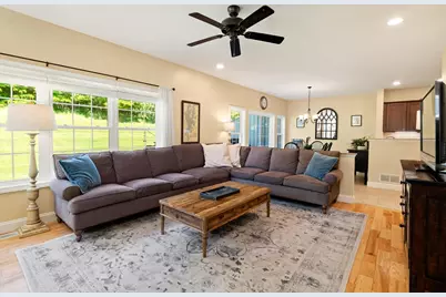 23 Dunbar Drive #23, Essex Junction, VT 05452 - Photo 6