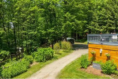 33 Merritt Road, Hartland, VT 05048 - Photo 12