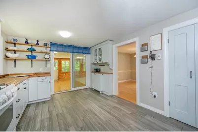33 Merritt Road, Hartland, VT 05048 - Photo 28