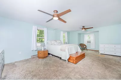 33 Merritt Road, Hartland, VT 05048 - Photo 34