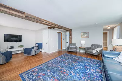 33 Merritt Road, Hartland, VT 05048 - Photo 14