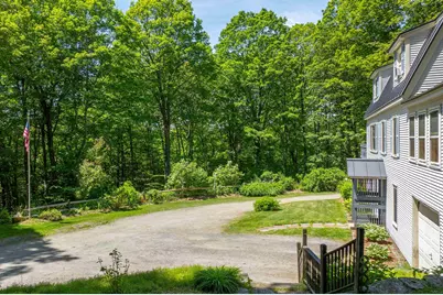 33 Merritt Road, Hartland, VT 05048 - Photo 6