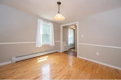 33 Merritt Road, Hartland, VT 05048 - Photo 30