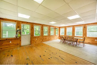 33 Merritt Road, Hartland, VT 05048 - Photo 24