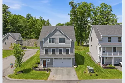 2 Juniper Drive, Dover, NH 03820 - Photo 1