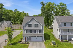 2 Juniper Dr, Dover, NH 03820 - Photo 1