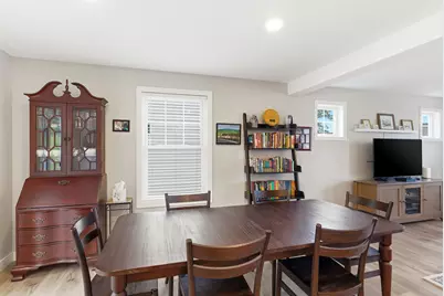 2 Juniper Drive, Dover, NH 03820 - Photo 8