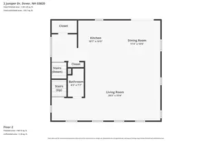 2 Juniper Dr, Dover, NH 03820 - Photo 26