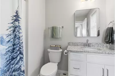 2 Juniper Drive, Dover, NH 03820 - Photo 22