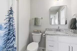 2 Juniper Dr, Dover, NH 03820 - Photo 22