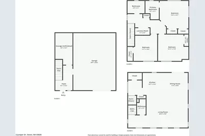 2 Juniper Drive, Dover, NH 03820 - Photo 28