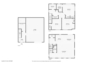 2 Juniper Dr, Dover, NH 03820 - Photo 28