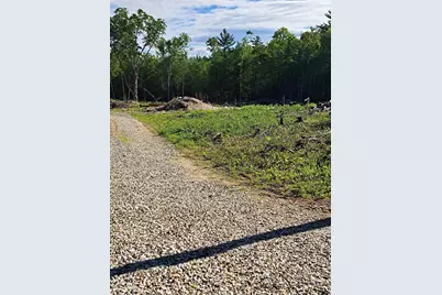 140 Great Road, Jaffrey, NH 03452 - Photo 6
