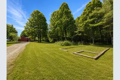 785 Leroux Road, Wheelock, VT 05851 - Photo 56