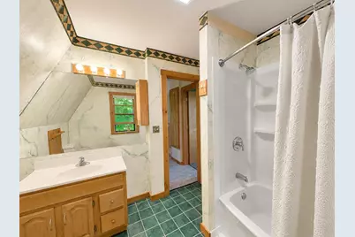 785 Leroux Road, Wheelock, VT 05851 - Photo 30