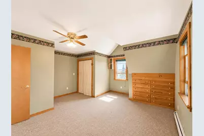 785 Leroux Road, Wheelock, VT 05851 - Photo 26