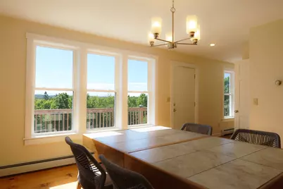 785 Leroux Road, Wheelock, VT 05851 - Photo 10