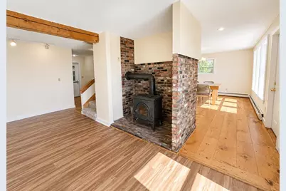 785 Leroux Road, Wheelock, VT 05851 - Photo 4