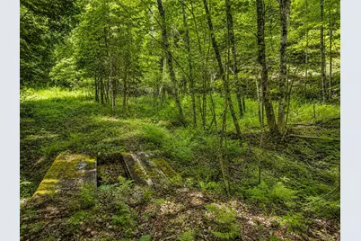 785 Leroux Road, Wheelock, VT 05851 - Photo 44