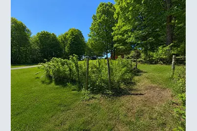 785 Leroux Road, Wheelock, VT 05851 - Photo 52