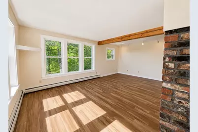 785 Leroux Road, Wheelock, VT 05851 - Photo 6