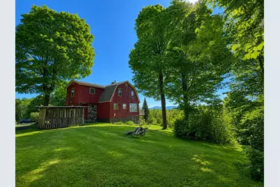 785 Leroux Road, Wheelock, VT 05851 - Photo 34