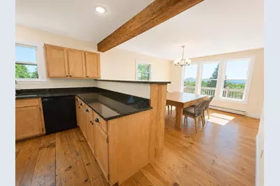 785 Leroux Road, Wheelock, VT 05851 - Photo 14