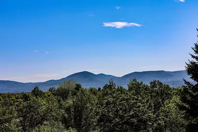 785 Leroux Road, Wheelock, VT 05851 - Photo 46