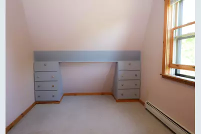 785 Leroux Road, Wheelock, VT 05851 - Photo 22