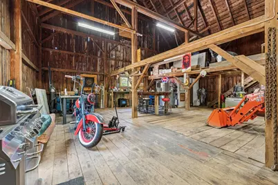 3 Breakneck Road, Newport, NH 03773 - Photo 36