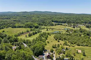 3 Breakneck Rd, Newport, NH 03773 - Photo 1