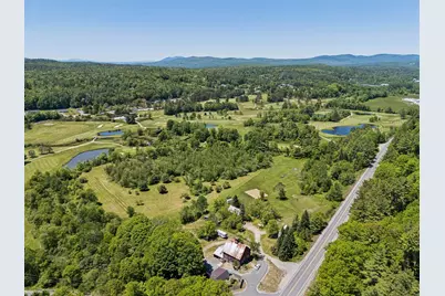 3 Breakneck Road, Newport, NH 03773 - Photo 4