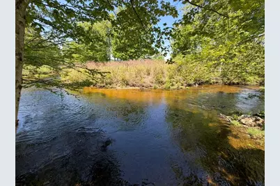 3 Breakneck Road, Newport, NH 03773 - Photo 16
