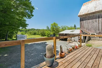 3 Breakneck Road, Newport, NH 03773 - Photo 26