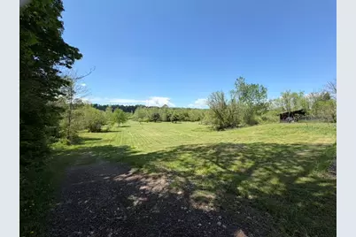 3 Breakneck Road, Newport, NH 03773 - Photo 48