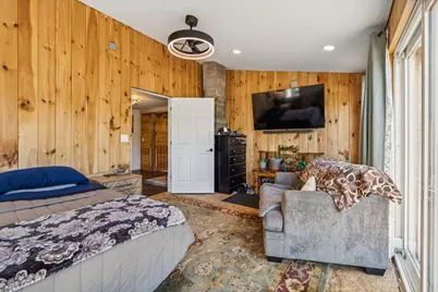 3 Breakneck Road, Newport, NH 03773 - Photo 28