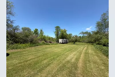 3 Breakneck Road, Newport, NH 03773 - Photo 8