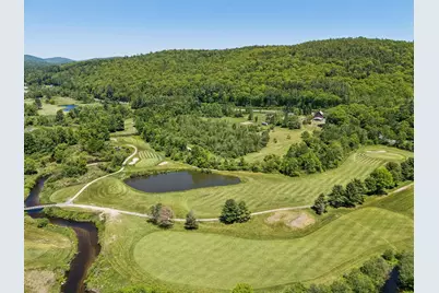 3 Breakneck Road, Newport, NH 03773 - Photo 2