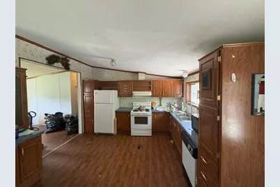 3 Benson Lane, Fair Haven, VT 05743 - Photo 4