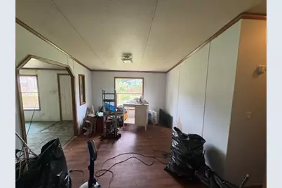 3 Benson Lane, Fair Haven, VT 05743 - Photo 6