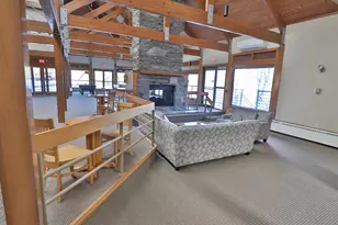 164 Deer Park Dr, Woodstock, NH 03262 - Photo 36