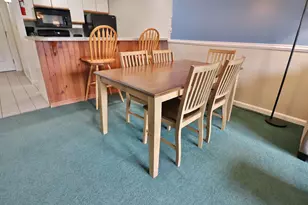 164 Deer Park Dr, Woodstock, NH 03262 - Photo 10