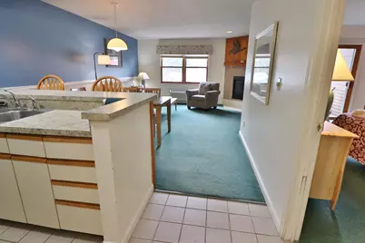164 Deer Park Drive #168D, Woodstock, NH 03262 - Photo 8