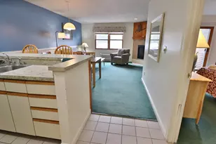 164 Deer Park Dr, Woodstock, NH 03262 - Photo 8
