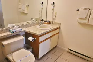 164 Deer Park Dr, Woodstock, NH 03262 - Photo 20