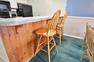 164 Deer Park Dr, Woodstock, NH 03262 - Photo 12